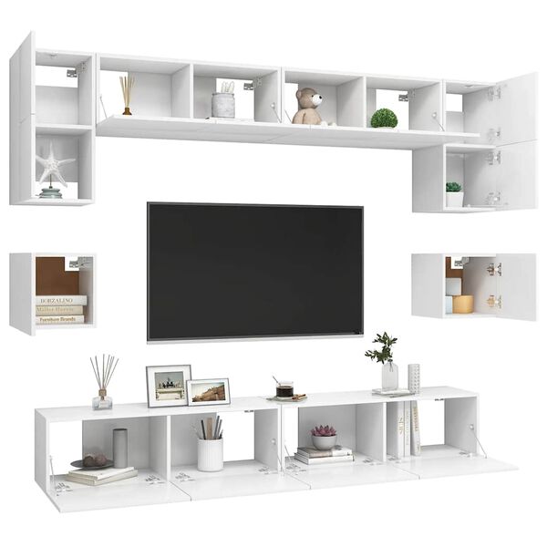 Viser 3 av 11 produktbilde(r)