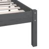 Miniatyrbilde av produktet 7 av 9