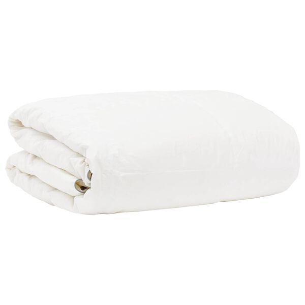 Viser 4 av 10 produktbilde(r)