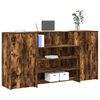 Miniatyrbilde av produktet 2 av 15