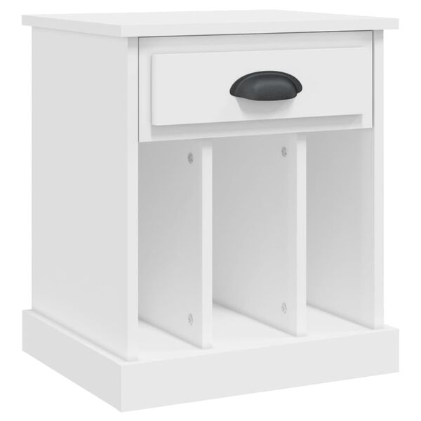 Viser 1 av 11 produktbilde(r)