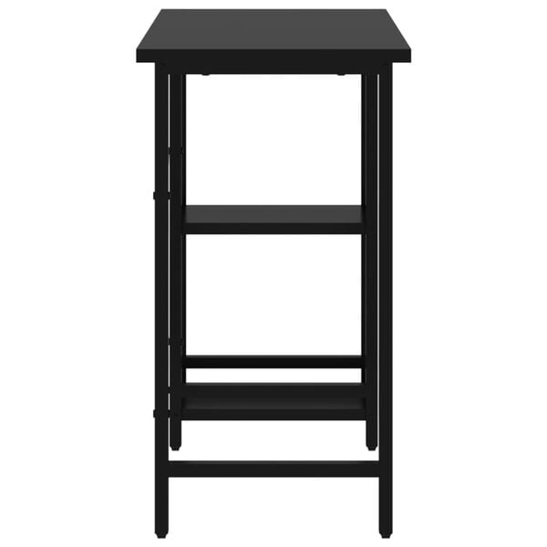 Viser 4 av 8 produktbilde(r)