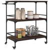 Miniatyrbilde av produktet 5 av 16