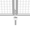 Miniatyrbilde av produktet 4 av 5
