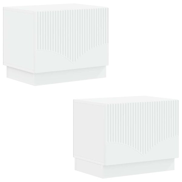 Viser 4 av 10 produktbilde(r)