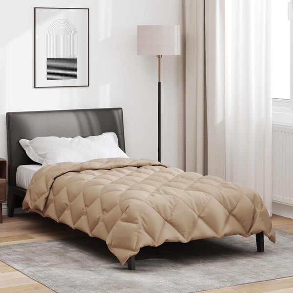Viser 2 av 10 produktbilde(r)