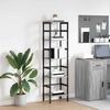Miniatyrbilde av produktet 2 av 13