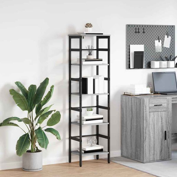 Viser 2 av 13 produktbilde(r)