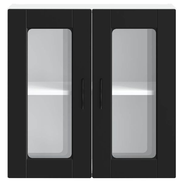 Viser 4 av 11 produktbilde(r)