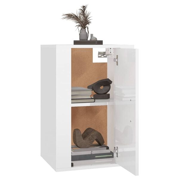 Viser 3 av 11 produktbilde(r)