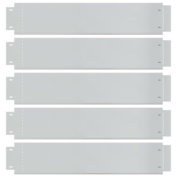 Viser 3 av 6 produktbilde(r)