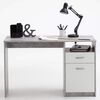 Miniatyrbilde av produktet 3 av 8