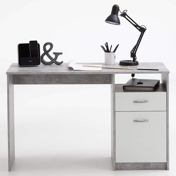 Viser 3 av 8 produktbilde(r)