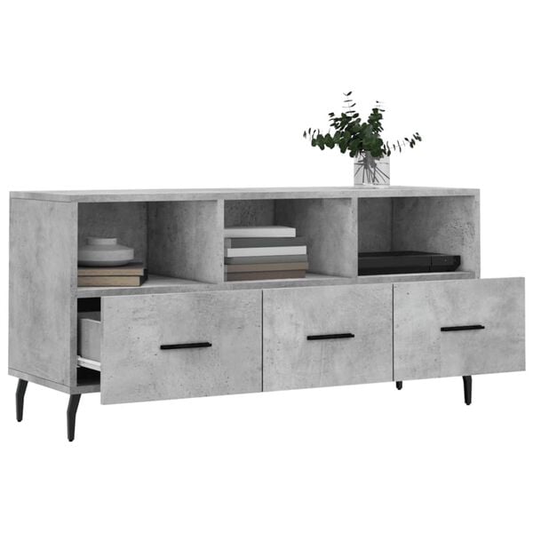 Viser 4 av 13 produktbilde(r)