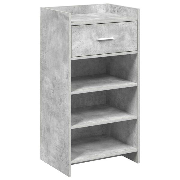 Viser 1 av 10 produktbilde(r)