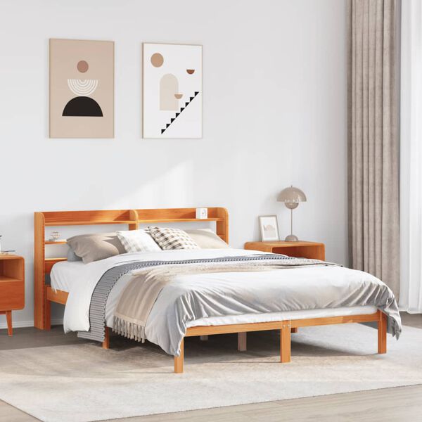 Viser 2 av 12 produktbilde(r)
