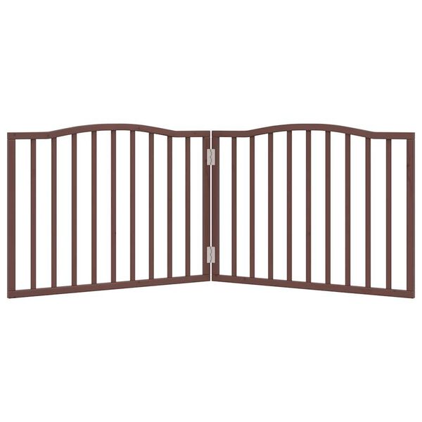 Viser 4 av 9 produktbilde(r)