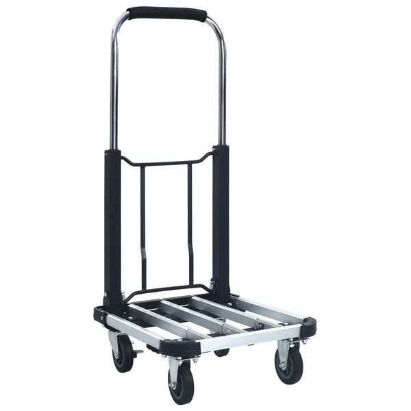 Viser 2 av 11 produktbilde(r)