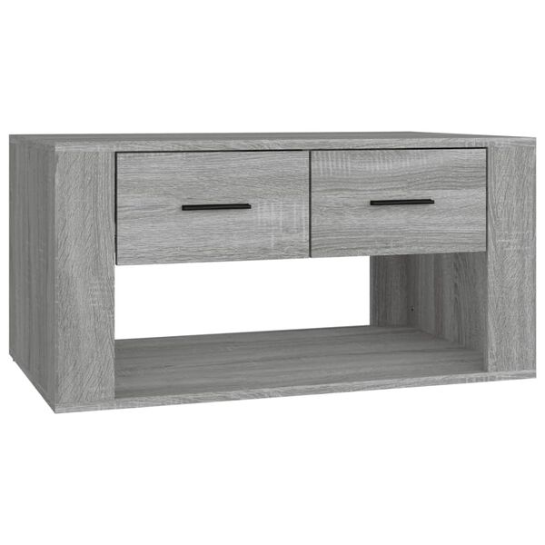 Viser 1 av 9 produktbilde(r)
