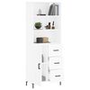 Miniatyrbilde av produktet 3 av 15