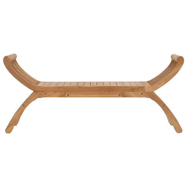 Viser 3 av 7 produktbilde(r)