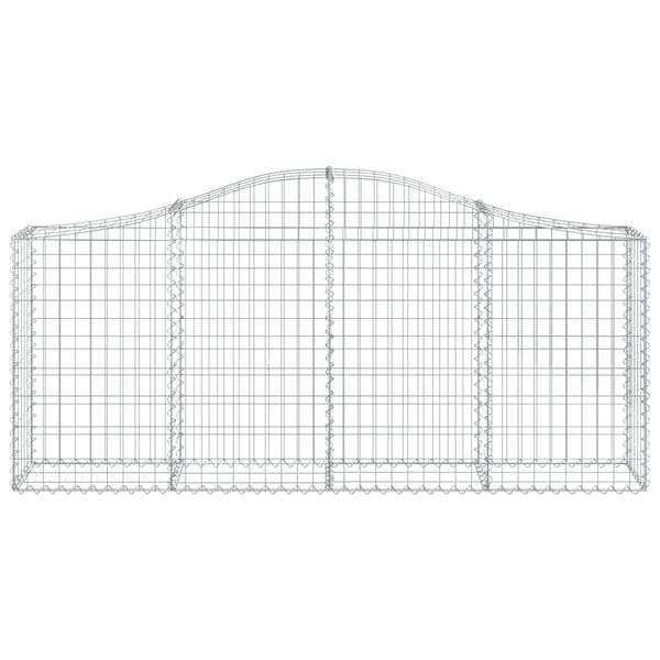 Viser 4 av 6 produktbilde(r)