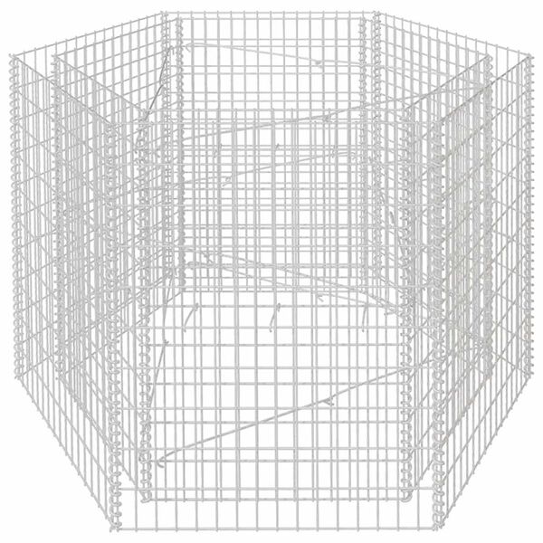 Viser 1 av 12 produktbilde(r)