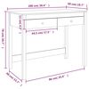 Miniatyrbilde av produktet 10 av 11