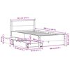 Miniatyrbilde av produktet 12 av 12