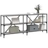 Miniatyrbilde av produktet 6 av 10