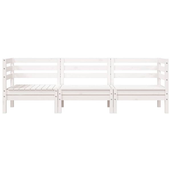 Viser 4 av 11 produktbilde(r)