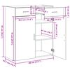 Miniatyrbilde av produktet 9 av 10