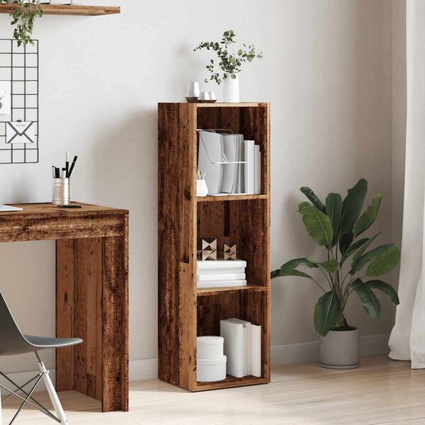 Viser 3 av 12 produktbilde(r)