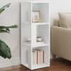 Miniatyrbilde av produktet 2 av 9
