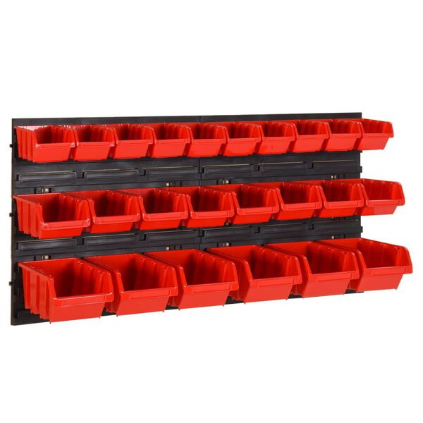 Viser 1 av 13 produktbilde(r)