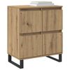 Miniatyrbilde av produktet 3 av 15
