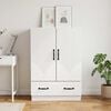 Miniatyrbilde av produktet 3 av 10