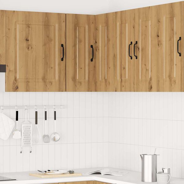 Viser 3 av 12 produktbilde(r)