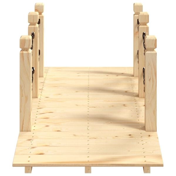 Viser 4 av 6 produktbilde(r)