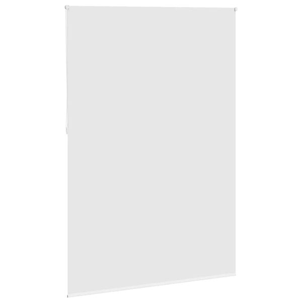 Viser 4 av 18 produktbilde(r)