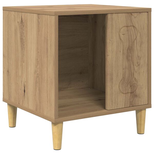 Viser 1 av 11 produktbilde(r)