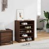 Brown_oak