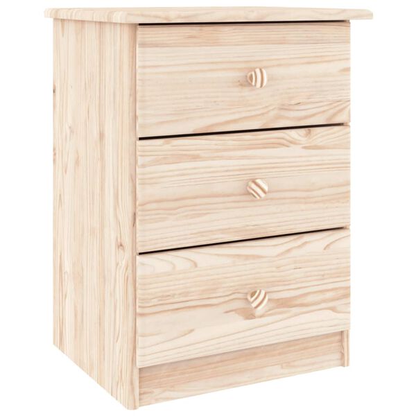 Viser 1 av 10 produktbilde(r)