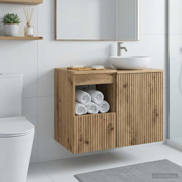 Viser 4 av 11 produktbilde(r)
