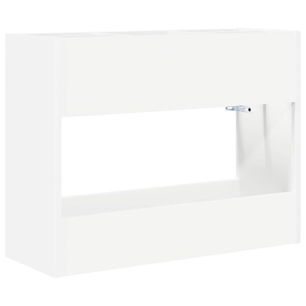 Viser 1 av 12 produktbilde(r)