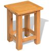 Miniatyrbilde av produktet 2 av 6