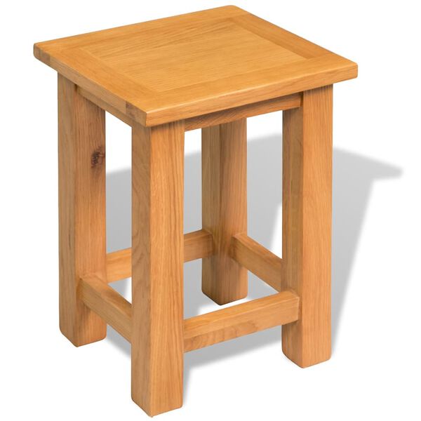 Viser 2 av 6 produktbilde(r)