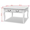 Miniatyrbilde av produktet 7 av 7
