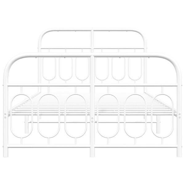 Viser 4 av 8 produktbilde(r)