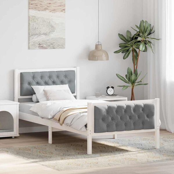 Viser 2 av 11 produktbilde(r)